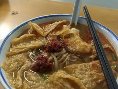 -八十八粉儿(尚都店)