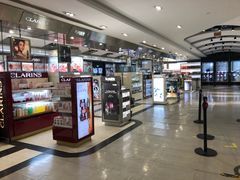 -日上免税店(三径路t3店)