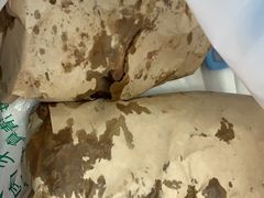 -上海牛羊肉公司塘沽路清真门市部