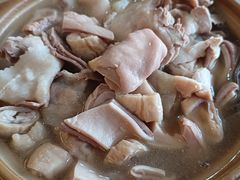 -砂锅居(西四店)