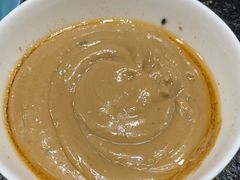 -汇聚德京味铜锅涮肉(沈家桥二路店)