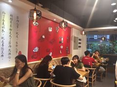 -厝内小眷村(天河南一路店)