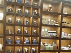 -沐春秋茶书院·茶室.茶馆.商务包房(知春路店)