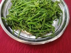 -农夫烧鸡(西江路店)