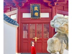 -广东圆玄道观