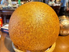 -杨记隆府(重庆总店)