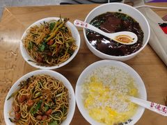 -百年德园(侯家塘店)