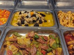 -7+7私家饭堂(人民路店)