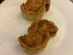-元素中餐厅.海南菜.粤菜.椰子鸡.海鲜.包房.石梅湾威斯汀度假酒店