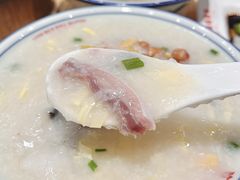 -荔银肠粉·非遗手藝(夫子庙店)