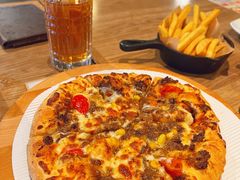 -义乌之心城市生活广场