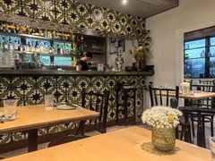 -Ginger(兴国路店)