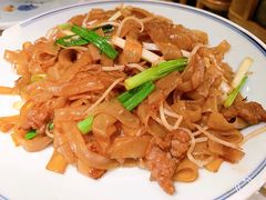 -大榕树下顺德菜(融创茂店)
