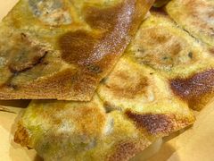 -杏花村水席楼·洛阳水席(老城十字街店)