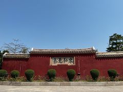 -揭阳学宫(榕城区)