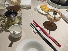 -冰火楼(梦泽园店)