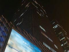 -万达广场(龙湖店)