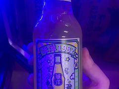 -沙县小吃(华灵路店)