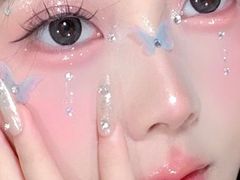 -南京奥林匹克体育中心-体育馆