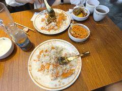 -成都银泰城