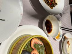 -上味·小海小鲜(中联店)
