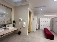 -名流健康高端体检中心·名宾门诊·健康管理