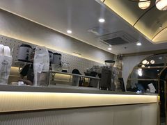-茶力的小怪兽(梅林卓悦汇店)