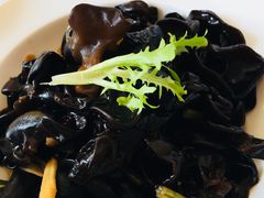 -金蝉食府(维吉奥广场店)