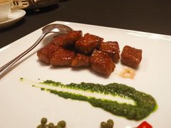 -荣府宴(南阳路店)