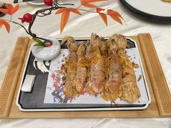 -丽景酒楼·佛山老字号(广佛智城店)
