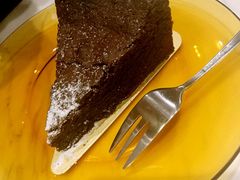 -Awfully Chocolate(来福士广场店)