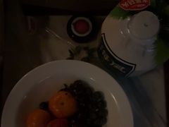 -浅深(世茂滨江精品店)