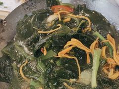 -闽公馆·客家私房菜·商务宴请·包厢(杏林橡树湾店)