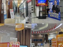 -咿呀口腔(光谷分院)