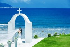 -太古映画婚纱摄影(天河店)