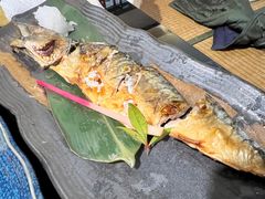 -天狗山料理(省体店)