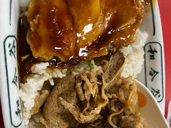 -和合谷(建外中海店)