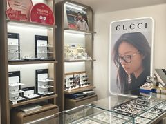 -万达广场(巴南店)
