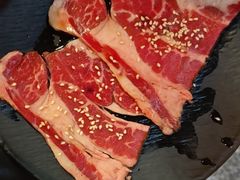 -嘿嘟嘟·肋条烧肉放题(爱融荟城店)