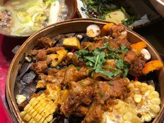-老刀记(新城一店)