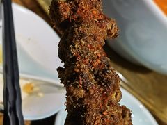 -胖老汉(北京路店)