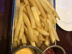 -bluefrog蓝蛙(水游城店)