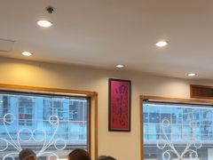 -凤城酒家(渣华道)