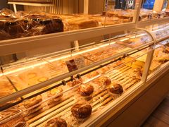 -好利来(北新桥店)
