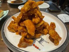 -门框胡同褡裢火烧(赵公口店)
