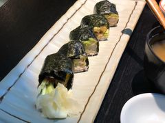 -YAMAKAWA(龙湖胥江天街店)