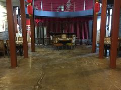 -滇越乘象云南餐厅(豆各庄店)