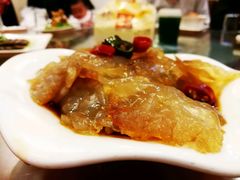 -华航饭店(华馨小区店)