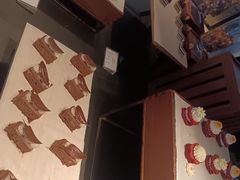 -上海外滩茂悦大酒店