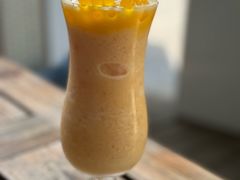 -德福楼咖啡吧(德福巷店)